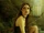 Alanna Carter