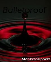 Bulletproof