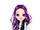 Cassie Scotts