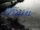 The Titan Army: Rain