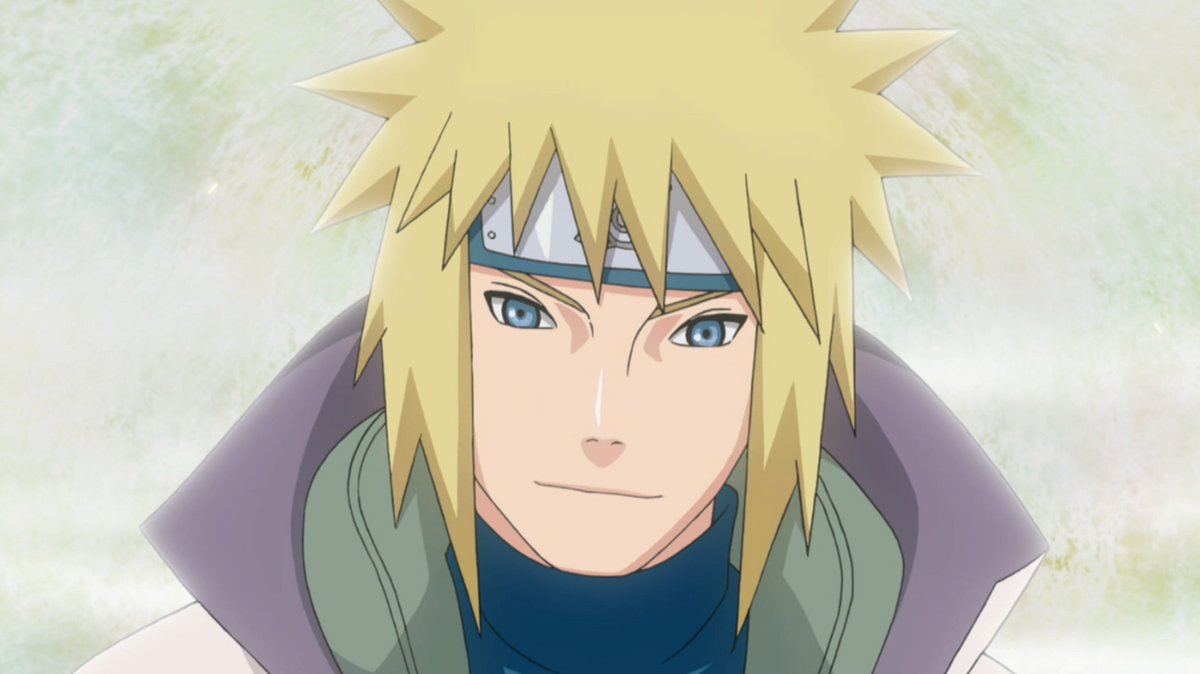 Naruto Uzumaki (Fils de l'Amour), Percy Jackson Fanfiction Wiki