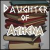 Thumb athena 002