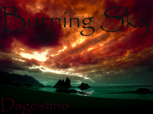 Book 1 Cover
