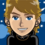Zachery Aurelius