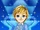 Bleu Alberts
