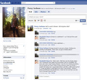 Olympian Facebook.jpg