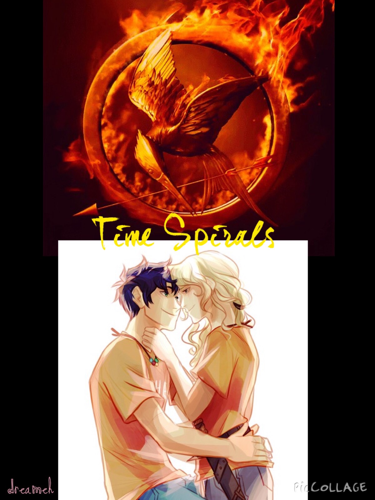Percy Jackson Fanfiction Reading The Books Haremwhite Oval Pill L484 - 587b9v3