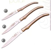 Nieto-penknives17
