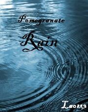 Pomegranate-Rain-Redone