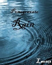 Pomegranate-Rain-Redone