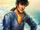 Percy Jackson (What If)
