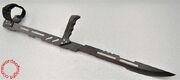 Bloodraynes Sword