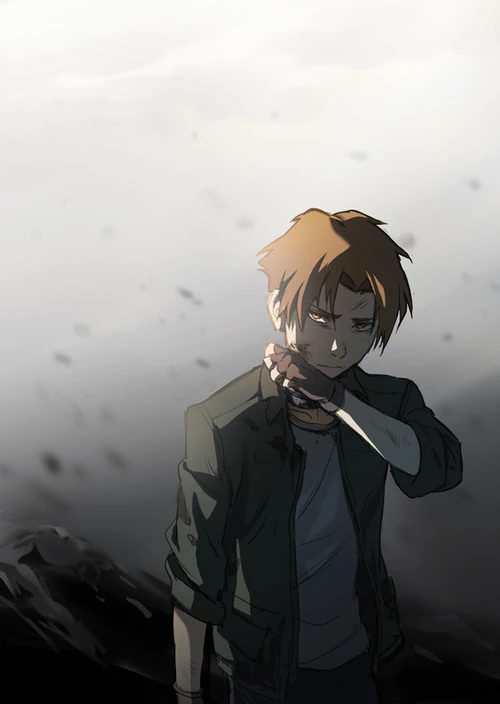 Quintus Wayne Percy Jackson Fanfiction Wiki Fandom