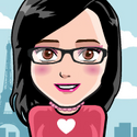 Madison-1-