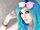 Nimue