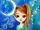 Ashleigh Larson