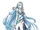 Diana Du Lac