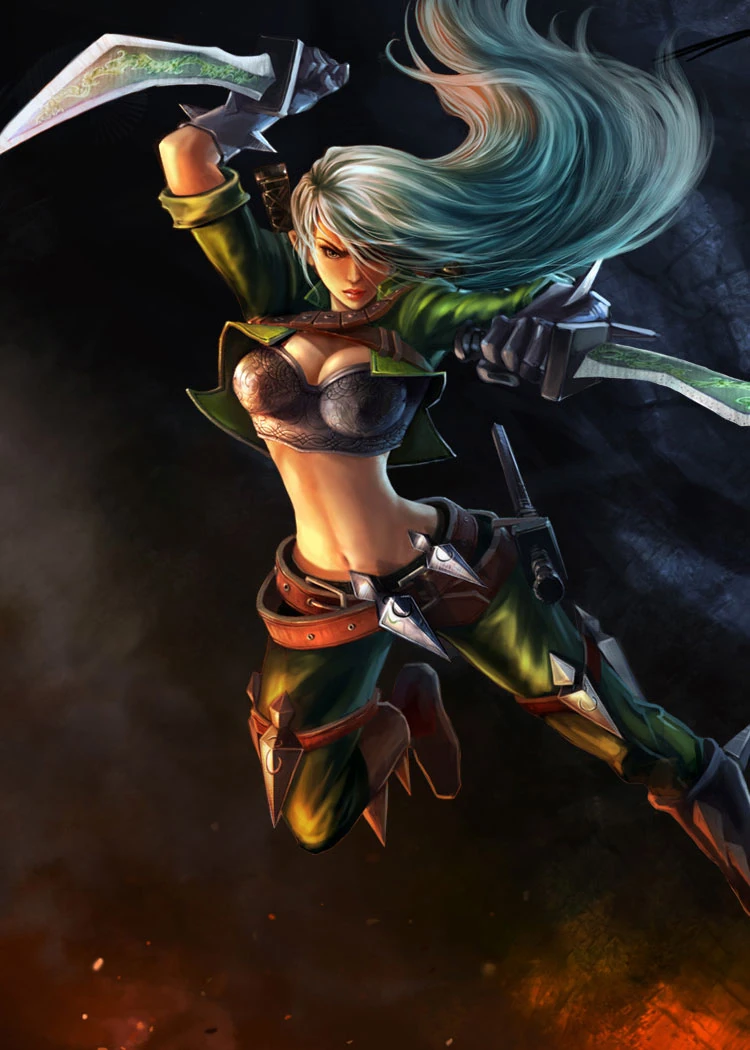 Karmen Ignis Percy Jackson Fanfiction Wiki Fandom