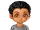 Anthony Cervantes