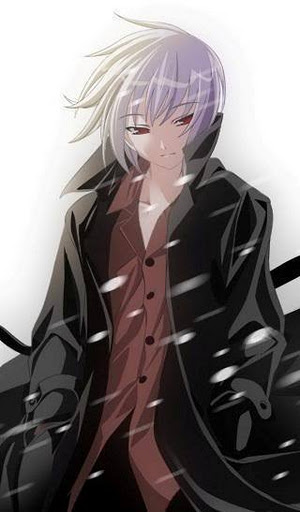 Lucian (Valkyrie Profile) - Zerochan Anime Image Board