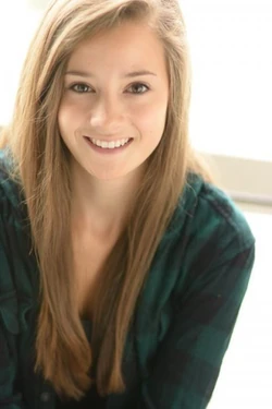 Kylie Taylor | Percy Jackson Fanfiction Wiki | Fandom