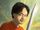 Percy Jackson II: Person