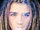 Alexander Lestrange