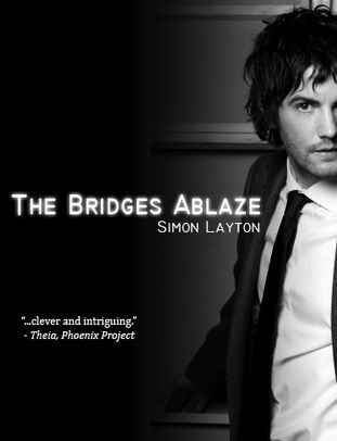 Front-cover