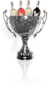 Trophy9