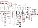 The Unforgiven Series