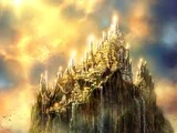 Demigods in History