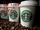 Oh, For the Love of Coffee!