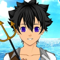 Theo Bishop Percy Jackson Fanfiction Wiki Fandom Jeff kashiwa / steve oliver. theo bishop percy jackson fanfiction