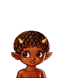 Ruthier | Percy Jackson Fanfiction Wiki | Fandom