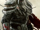 Gunnar