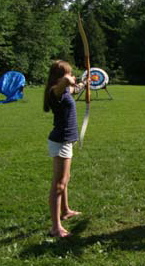Archery2