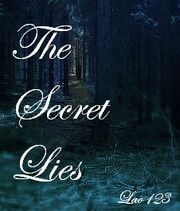 Thesecretlies