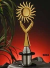 Trophy6