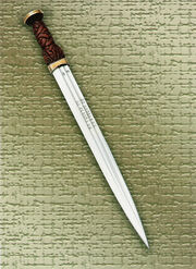 2.4-Scottish-Dirk