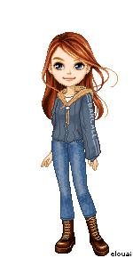 Avatar-10sdgh