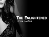 The Enlightened