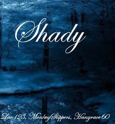 ShadyII