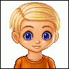 Calvin r