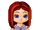 Autumn Jakeson