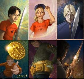 percy jackson demigod percy jackson demigod
