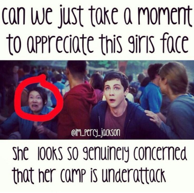 User blog:Eli Seaglory/Funny pictures, memes, and videos about percy jackson (not hurtful things though) | Percy Jackson Fanfiction Wiki | Fandom User blog:Eli Seaglory/Funny pictures, memes, and videos about percy jackson (not hurtful things though) | Percy Jackson Fanfiction Wiki | Fandom