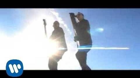 What_I've_Done_(Official_Video)_-_Linkin_Park