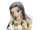 Amunet