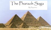 The Pyramids of Giza
