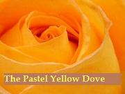 Yellowdovetrillogo